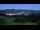 Webcam in Drachselsried, 11 mi away