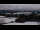 Webcam in Drachselsried, 8.7 km entfernt