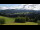 Webcam in Drachselsried, 10.2 mi away