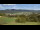 Webcam in Drachselsried, 11.9 mi away