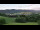 Webcam in Drachselsried, 6.8 mi away