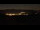 Webcam in Drachselsried, 10.2 mi away