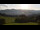 Webcam in Drachselsried, 14.4 mi away