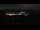 Webcam in Drachselsried, 10.2 mi away