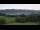 Webcam in Drachselsried, 11.9 mi away