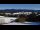 Webcam in Drachselsried, 7.2 mi away