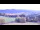 Webcam in Drachselsried, 11 mi away