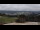 Webcam in Drachselsried, 17.5 km