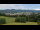Webcam in Drachselsried, 11.9 mi away