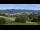 Webcam in Drachselsried, 21.5 km