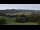 Webcam in Drachselsried, 11 mi away