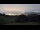 Webcam in Drachselsried, 1.2 mi away