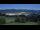 Webcam in Drachselsried, 11.9 mi away