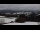 Webcam in Drachselsried, 11.9 mi away