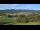 Webcam in Drachselsried, 10.2 mi away