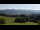Webcam in Drachselsried, 10.2 mi away