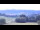Webcam in Drachselsried, 11 mi away