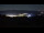 Webcam in Drachselsried, 11.9 mi away