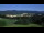 Webcam in Drachselsried, 10.2 mi away
