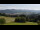 Webcam in Drachselsried, 5.2 mi away