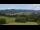 Webcam in Drachselsried, 10.2 mi away