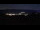 Webcam in Drachselsried, 10.2 mi away