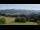 Webcam in Drachselsried, 14.4 mi away