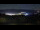 Webcam in Drachselsried, 10.2 mi away