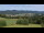 Webcam in Drachselsried, 10.2 mi away