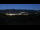 Webcam in Drachselsried, 11 mi away
