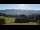 Webcam in Drachselsried, 10.2 mi away