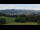 Webcam in Drachselsried, 11 mi away