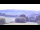 Webcam in Drachselsried, 10.2 mi away