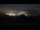 Webcam in Drachselsried, 11 mi away