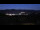 Webcam in Drachselsried, 8.7 km