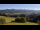 Webcam in Drachselsried, 10.2 mi away