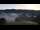 Webcam in Drachselsried, 14.4 mi away