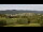 Webcam in Drachselsried, 11 mi away