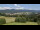 Webcam in Drachselsried, 10.2 mi away
