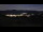 Webcam in Drachselsried, 10.2 mi away