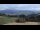 Webcam in Drachselsried, 1.9 mi away