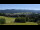Webcam in Drachselsried, 11.9 mi away