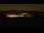 Webcam in Drachselsried, 10.2 mi away