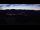 Webcam in Drachselsried, 11.9 mi away