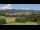 Webcam in Drachselsried, 11 mi away