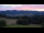 Webcam in Drachselsried, 10.2 mi away