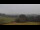 Webcam in Drachselsried, 13.3 km