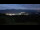 Webcam in Drachselsried, 10.2 mi away