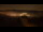 Webcam in Drachselsried, 10.2 mi away