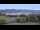 Webcam in Drachselsried, 10.2 mi away
